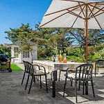 4 Bedroom Gorgeous In Blokhus