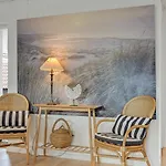 Ferienhaus 4 Bedroom Gorgeous In *