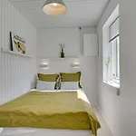 4 Bedroom Gorgeous In Ferienhaus *